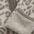huttelihut-kombinezon-merino-camel-melange-62-03.webp