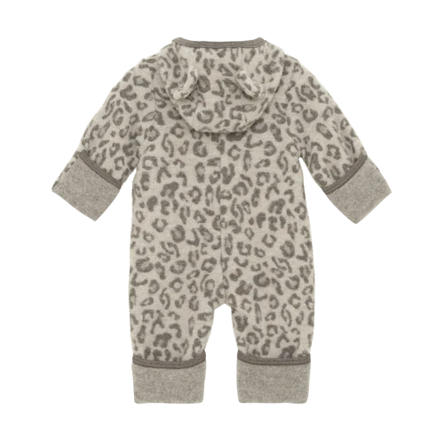 huttelihut-kombinezon-merino-camel-melange-62-02.webp