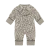 huttelihut-kombinezon-merino-camel-melange-62-02.webp