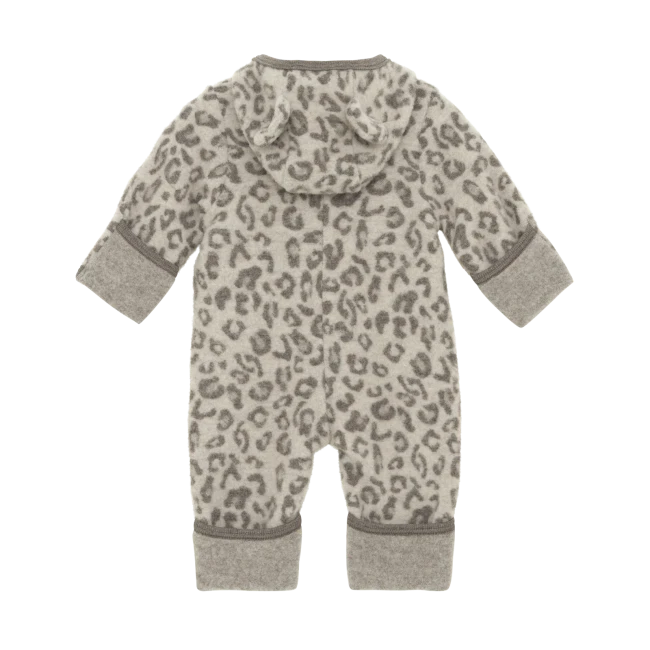 huttelihut-kombinezon-merino-camel-melange-62-02.webp