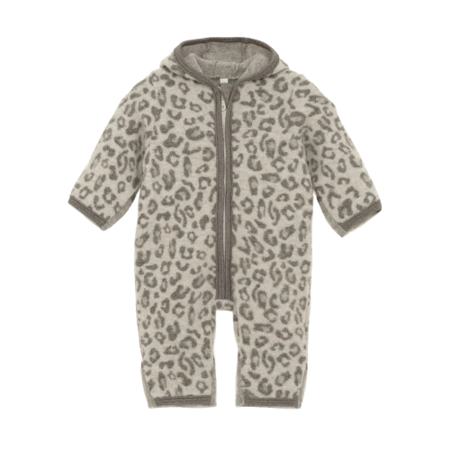 huttelihut-kombinezon-merino-camel-melange-62-01.webp
