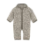 huttelihut-kombinezon-merino-camel-melange-62-01.webp