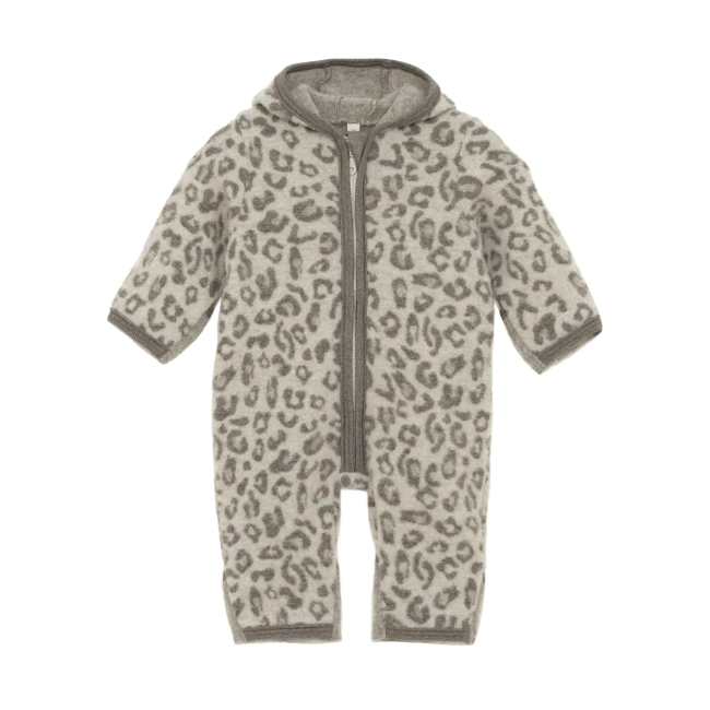 huttelihut-kombinezon-merino-camel-melange-62-01.webp