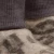 huttelihut-buciki-merino-dwuwarstwowe-camel-melange-62-68-03.webp
