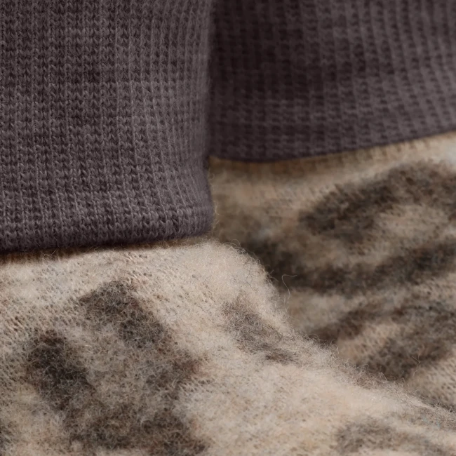 huttelihut-buciki-merino-dwuwarstwowe-camel-melange-62-68-03.webp