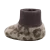 huttelihut-buciki-merino-dwuwarstwowe-camel-melange-62-68-02.webp