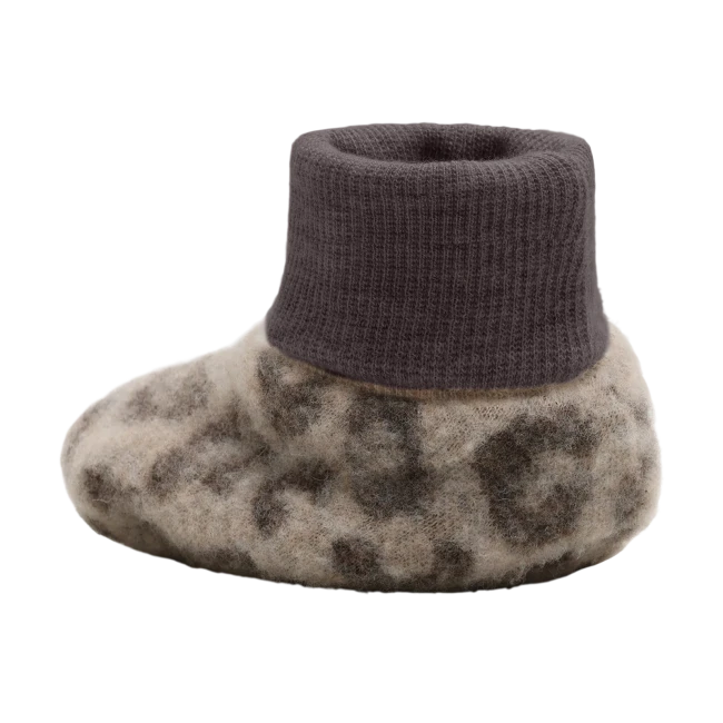 huttelihut-buciki-merino-dwuwarstwowe-camel-melange-62-68-02.webp