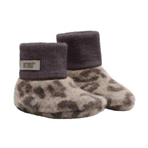huttelihut-buciki-merino-dwuwarstwowe-camel-melange-62-68-01.webp