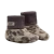 huttelihut-buciki-merino-dwuwarstwowe-camel-melange-62-68-01.webp