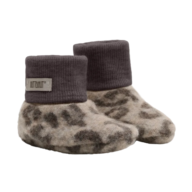 huttelihut-buciki-merino-dwuwarstwowe-camel-melange-62-68-01.webp