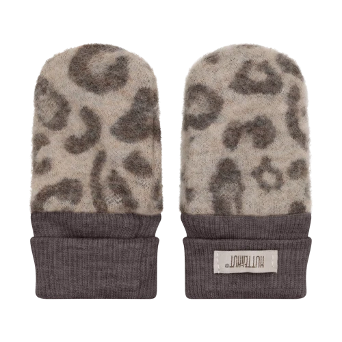 huttelihut-rekawiczki-merino-dwuwarstwowe-camel-melange-62-68-01.webp