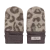 huttelihut-rekawiczki-merino-dwuwarstwowe-camel-melange-62-68-01.webp