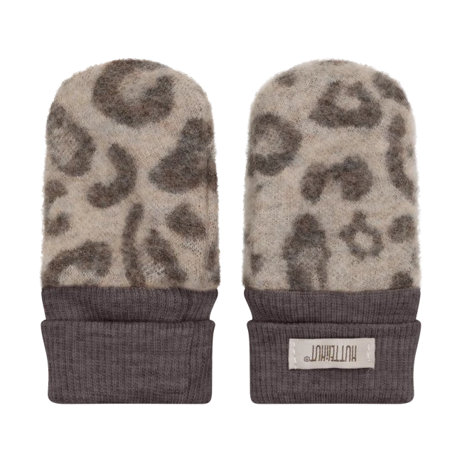huttelihut-rekawiczki-merino-dwuwarstwowe-camel-melange-62-68-01.webp
