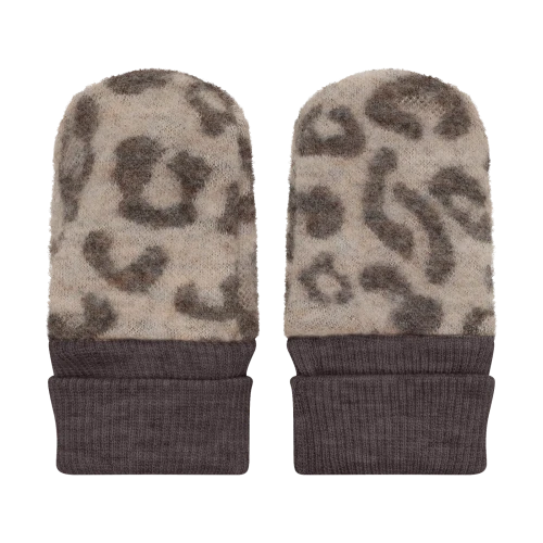 huttelihut-rekawiczki-merino-dwuwarstwowe-camel-melange-62-68-02.webp