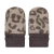 huttelihut-rekawiczki-merino-dwuwarstwowe-camel-melange-62-68-02.webp