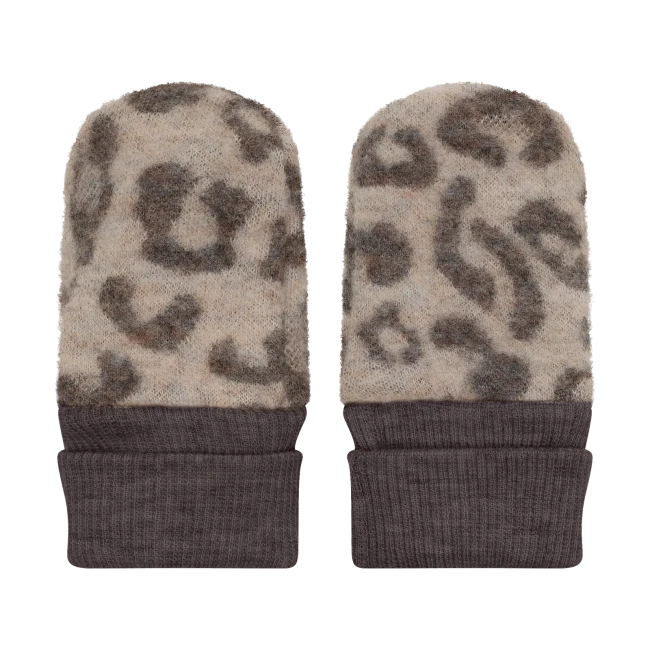huttelihut-rekawiczki-merino-dwuwarstwowe-camel-melange-62-68-02.webp