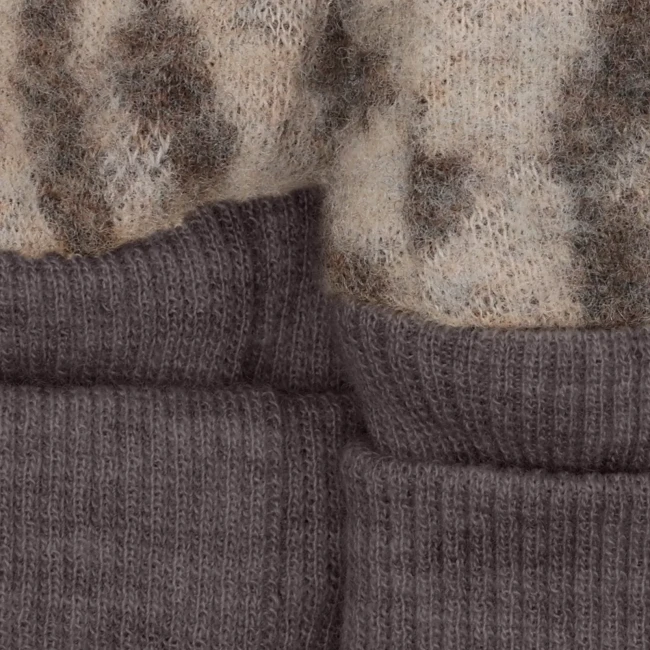 huttelihut-rekawiczki-merino-dwuwarstwowe-camel-melange-62-68-03.webp