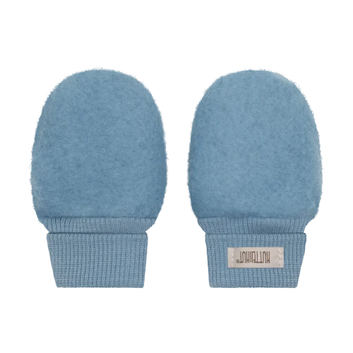 huttelihut-rekawiczki-merino-windward-blue-62-68-01.webp