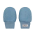 huttelihut-rekawiczki-merino-windward-blue-62-68-01.webp