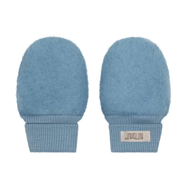 huttelihut-rekawiczki-merino-windward-blue-62-68-01.webp