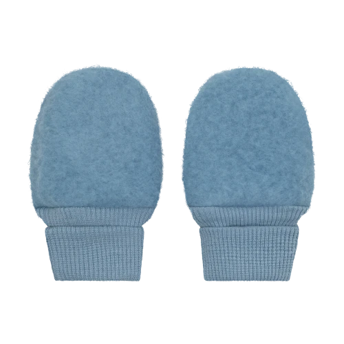 huttelihut-rekawiczki-merino-windward-blue-62-68-02.webp