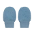 huttelihut-rekawiczki-merino-windward-blue-62-68-02.webp