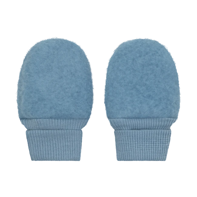 huttelihut-rekawiczki-merino-windward-blue-62-68-02.webp
