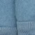 huttelihut-rekawiczki-merino-windward-blue-62-68-03.webp