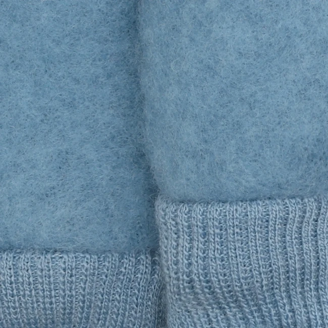 huttelihut-rekawiczki-merino-windward-blue-62-68-03.webp