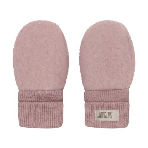 huttelihut-rekawiczki-merino-woodrose-50-56-01.webp