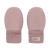 huttelihut-rekawiczki-merino-woodrose-50-56-01.webp