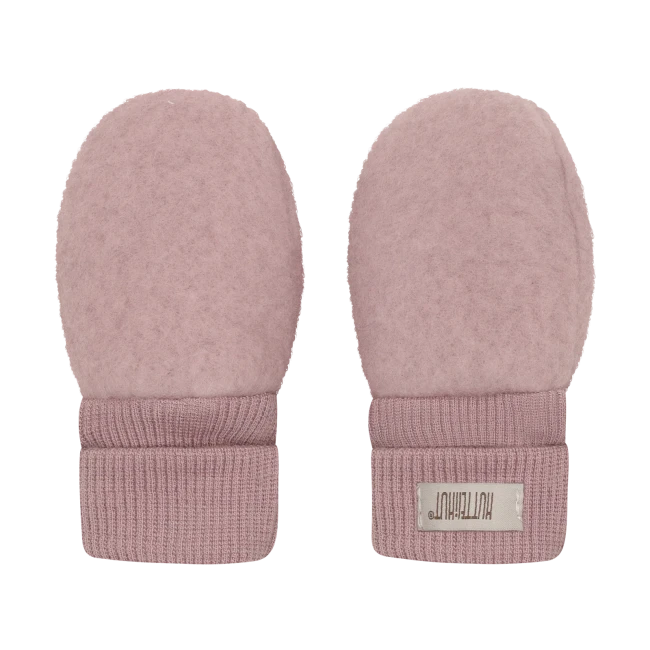 huttelihut-rekawiczki-merino-woodrose-50-56-01.webp