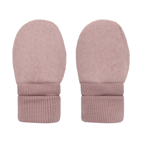 huttelihut-rekawiczki-merino-woodrose-50-56-02.webp