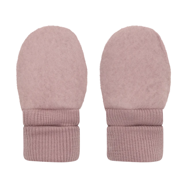huttelihut-rekawiczki-merino-woodrose-50-56-02.webp