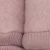 huttelihut-rekawiczki-merino-woodrose-50-56-03.webp