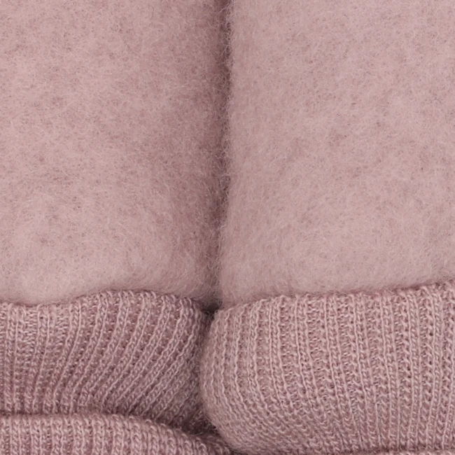 huttelihut-rekawiczki-merino-woodrose-50-56-03.webp