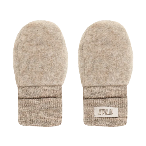 huttelihut-rekawiczki-merino-savannah-melange-62-68-01.webp