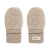 huttelihut-rekawiczki-merino-savannah-melange-62-68-01.webp