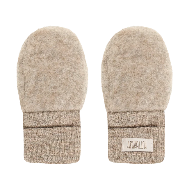 huttelihut-rekawiczki-merino-savannah-melange-62-68-01.webp