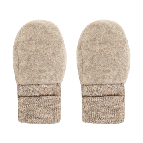 huttelihut-rekawiczki-merino-savannah-melange-62-68-02.webp