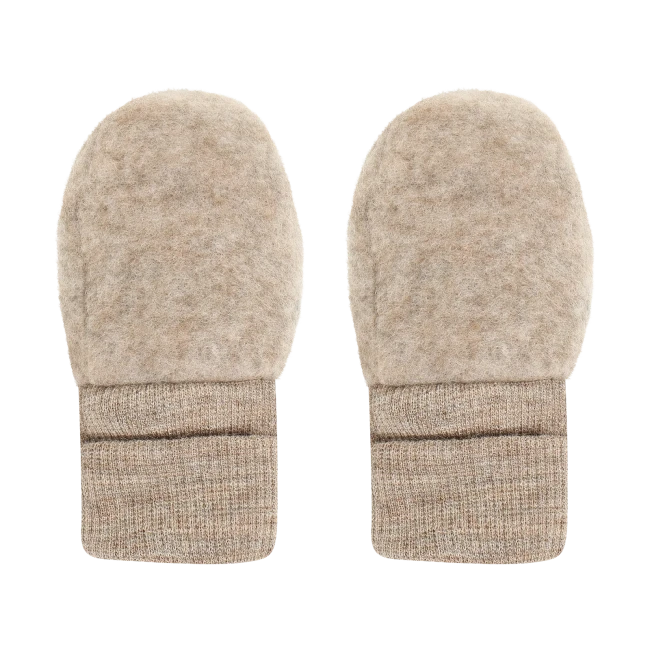 huttelihut-rekawiczki-merino-savannah-melange-62-68-02.webp