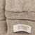 huttelihut-rekawiczki-merino-savannah-melange-62-68-03.webp