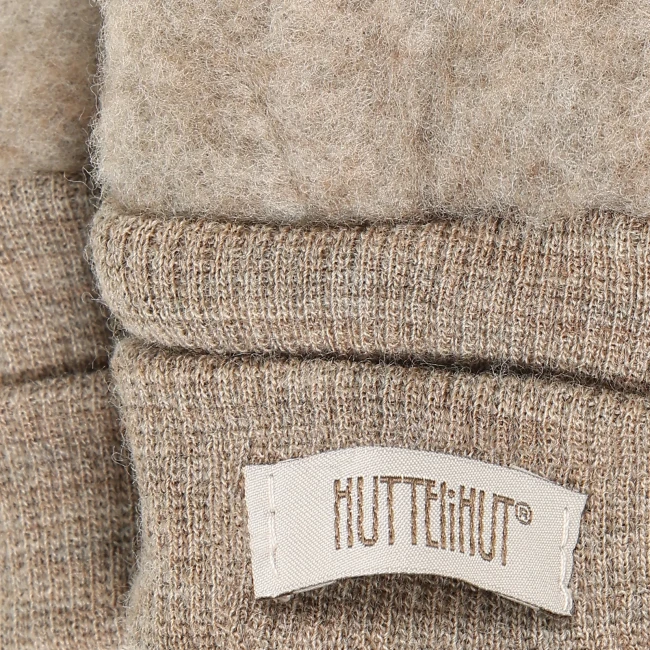 huttelihut-rekawiczki-merino-savannah-melange-62-68-03.webp