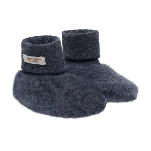 huttelihut-buciki-merino-ombre-blue-melange-74-80-01.webp