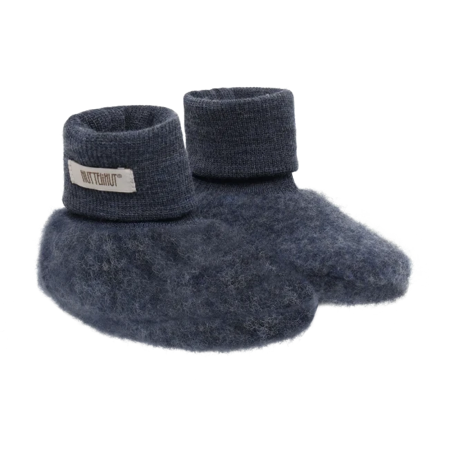 huttelihut-buciki-merino-ombre-blue-melange-74-80-01.webp