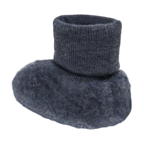 huttelihut-buciki-merino-ombre-blue-melange-74-80-02.webp