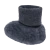 huttelihut-buciki-merino-ombre-blue-melange-74-80-02.webp
