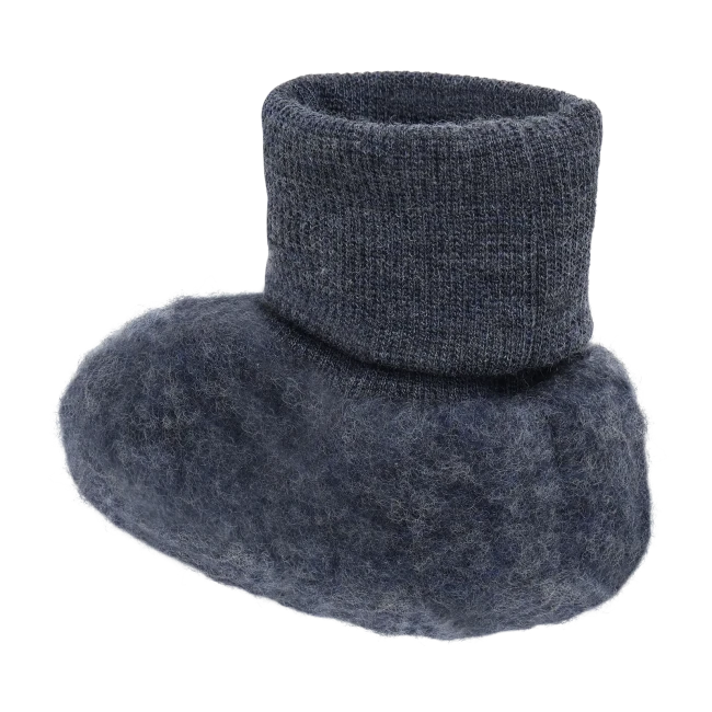 huttelihut-buciki-merino-ombre-blue-melange-74-80-02.webp