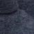 huttelihut-buciki-merino-ombre-blue-melange-74-80-03.webp