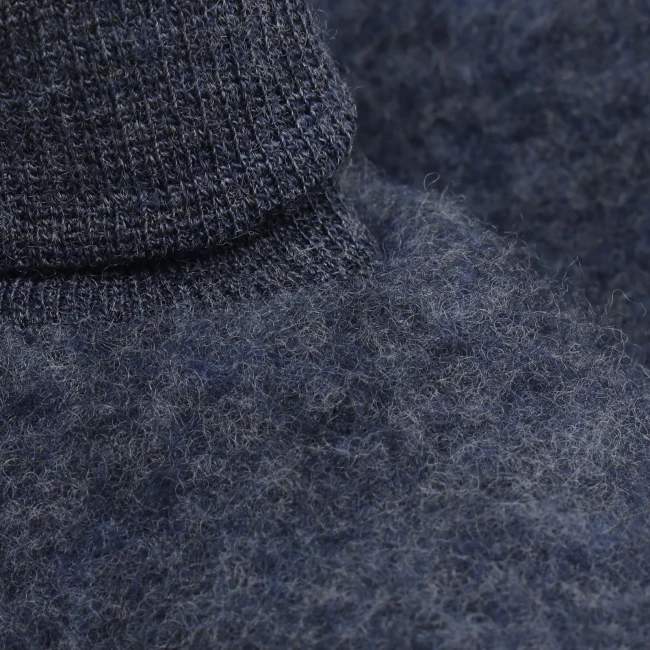 huttelihut-buciki-merino-ombre-blue-melange-74-80-03.webp